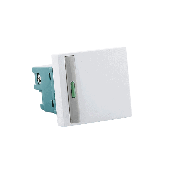 APAGADOR 92-8465 35MM  SENCILLO YEI(10)