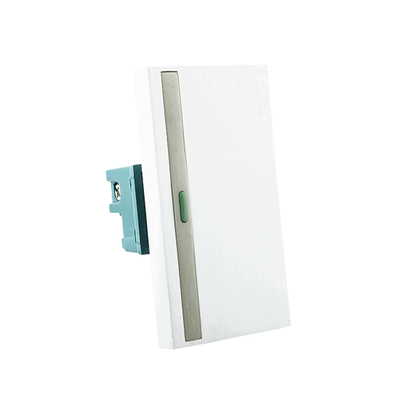 APAGADOR 92-8466 72MM  SENCILLO YEI(5)