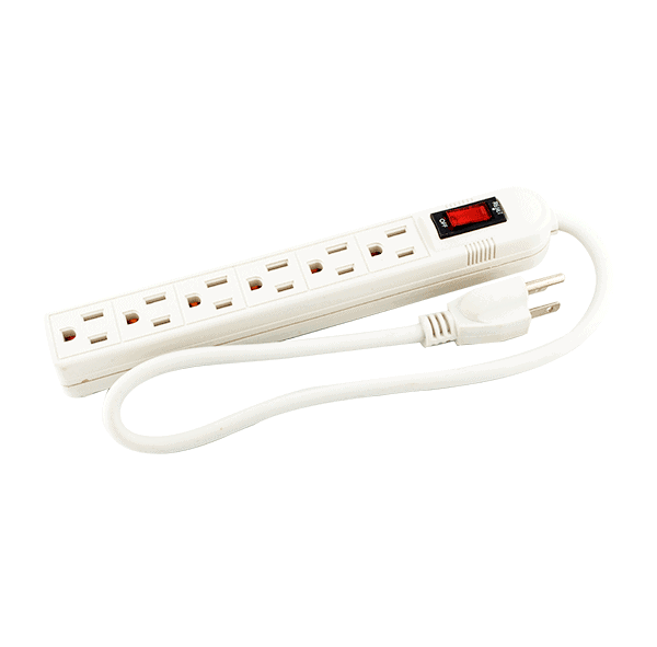 BARRA 92-9089 MULTICONTACTO YEI(6)