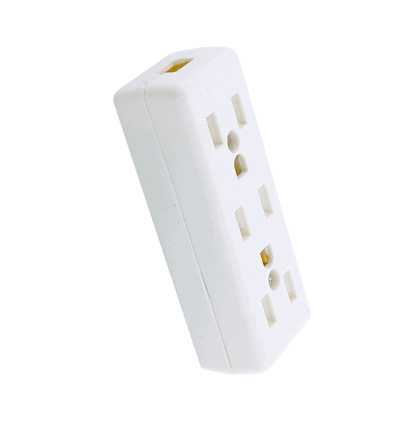 CONTACTO 92-8367 EXT/TRIPLE ATERR YEI(12)