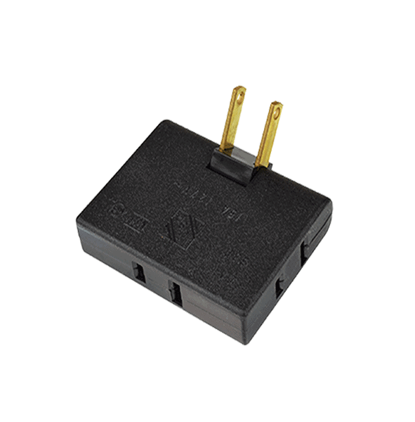 CLAVIJA 324984 BISAGRA TRIPLE 330-N IUSA(20)