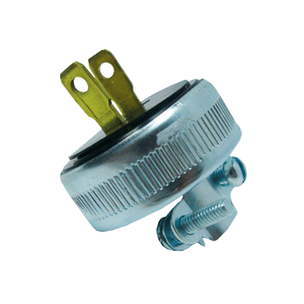 CLAVIJA 551 BLINDADA INDUSTRIAL ROYER (100)