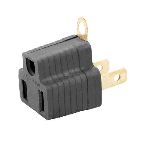 CLAVIJA 92-8370 CONVERTIDORA GRIS YEI(48)