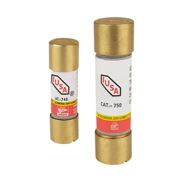 CARTUCHO 268330 FUSIBLE 30 AMP EST.BLISTER 2PZ IUSA(100)