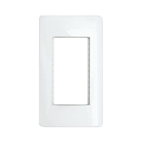 PLACA 92-8473 BCA ESTANDAR D/LUJO YEI(20)