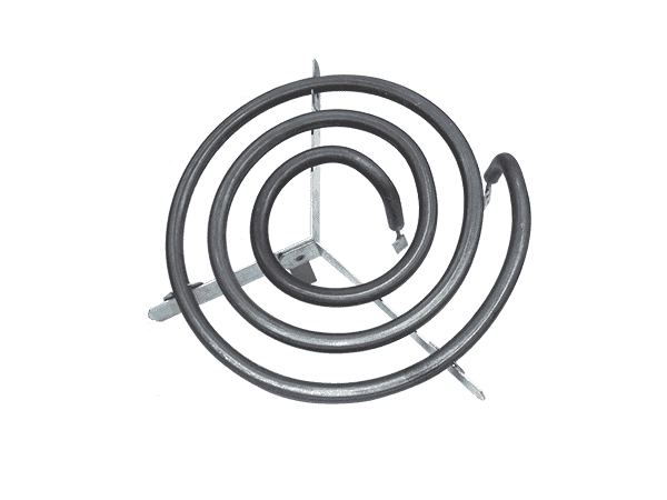 RESISTENCIA 850 ESPIRAL S/PLATO HATSA (10)