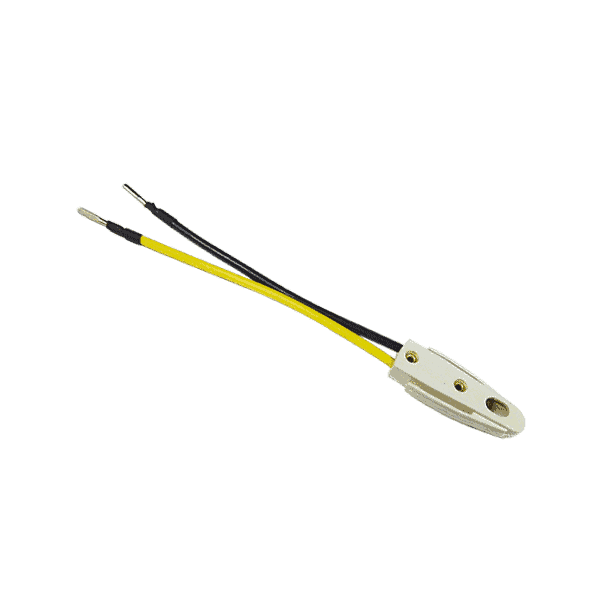 PROBADOR 704 CORRIENTE  ROYER (200)