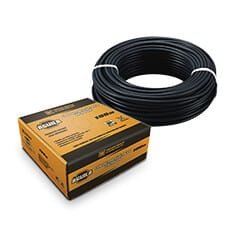 CABLE 200230 POT CAL. 12  HECORT