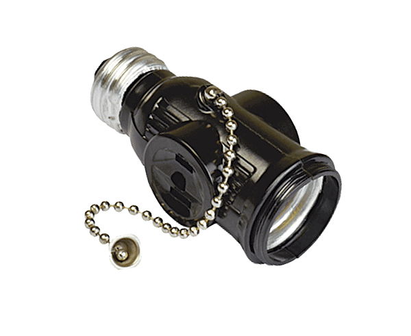 LADRON 603220 SENCILLO C/CADEN IUSA(12)