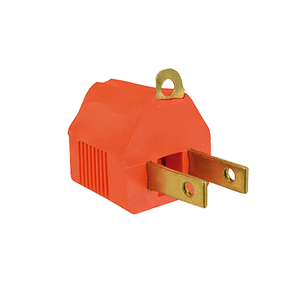 CLAVIJA 302426 CAT 334 CONVERTIDORA IUSA(200)