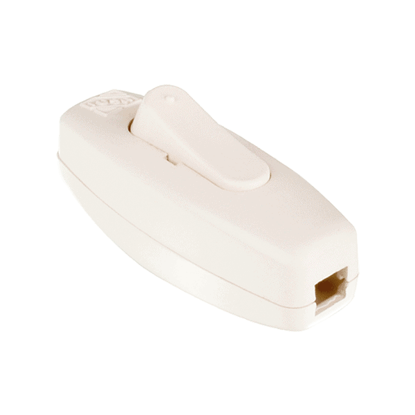 APAGADOR 377049 DE PASO EMP IUSA(100)