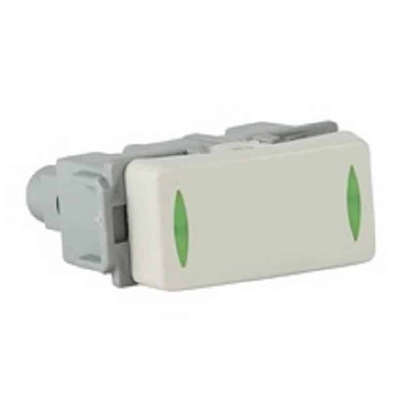 OUT APAGADOR 92-1205 ESCALERA T/VENECIA YEI(10)