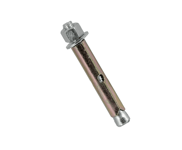 TAQUETE 1/2" EXPANSIVO TX BAMBINO (1)