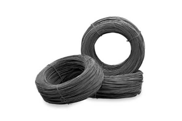 ALAMBRE CAL.16 RECOCIDO GRANEL (50)