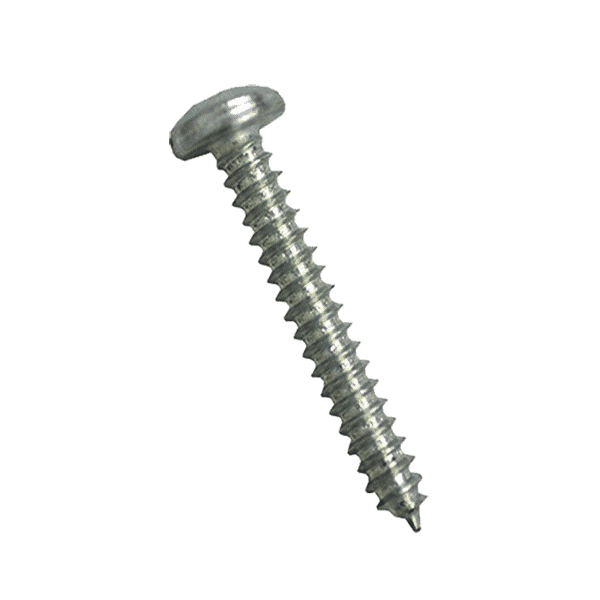 PIJA FIJADORA 14 X 1 1/4" C/100PZ BAMBINO(1)