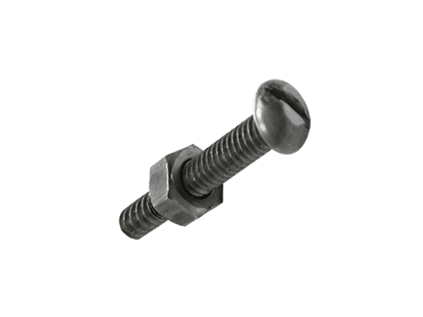 = TORNILLO CABEZA BOLA 1/8" X 1 1/4" CARSO(1)
