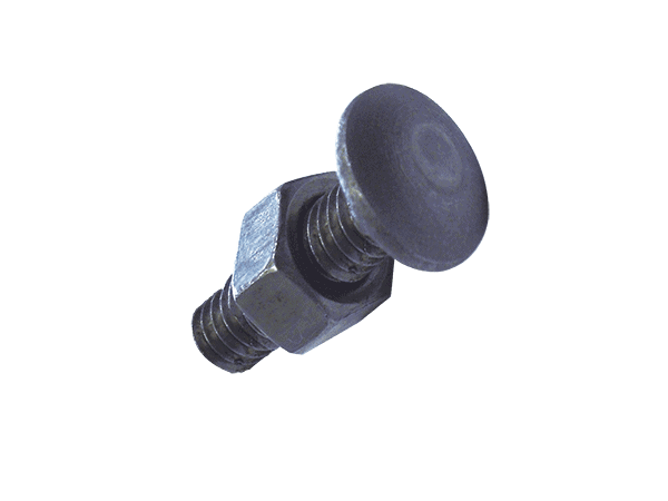 = TORNILLO CABEZA COCHE 5/16" X 3" CARSO(1)