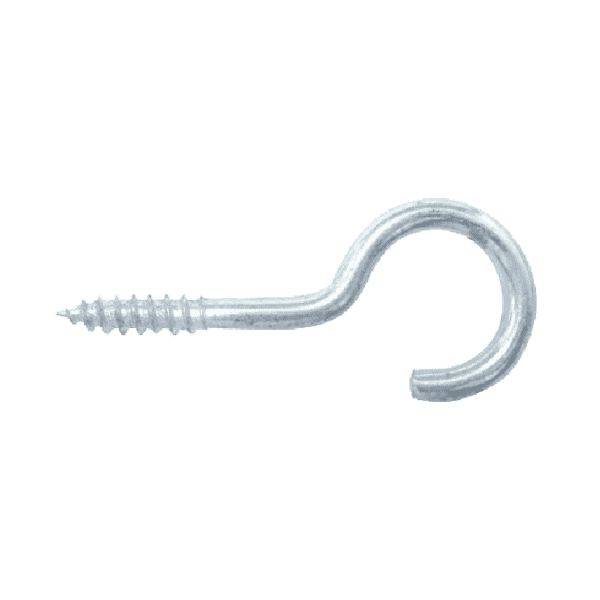 ARMELLA ABIERTA 15 X 30 C/144PZ TRIUMPH (1)