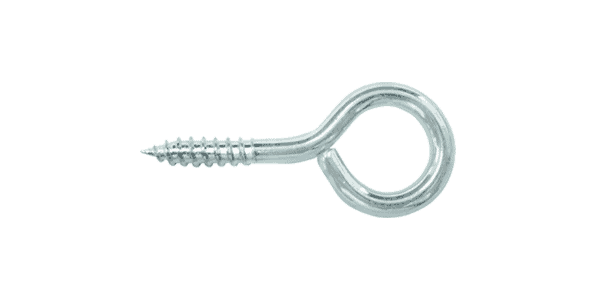 ARMELLA CERRADA 15 X 30 C/144PZ TRIUMPH (1)