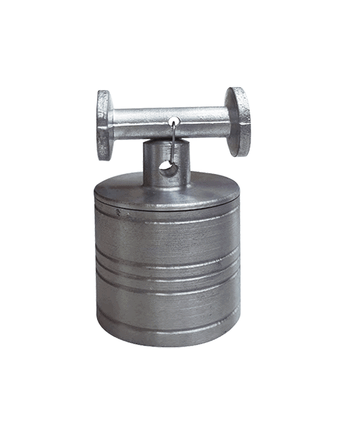 PLOMADA 300GRS FIERRO S/MARCA(1)