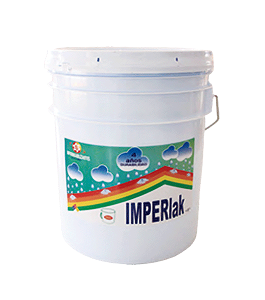IMPERLAK 3 AÃOS BLANCO 18L SIGMA (1)