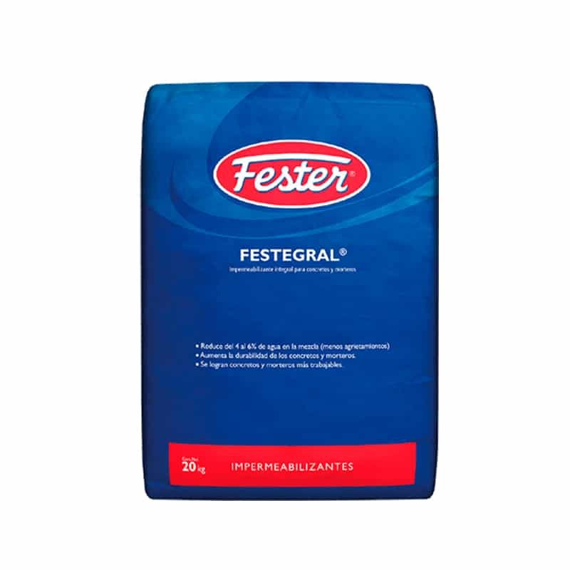 FESTEGRAL GRIS 2KG 1630095 FESTER (10)