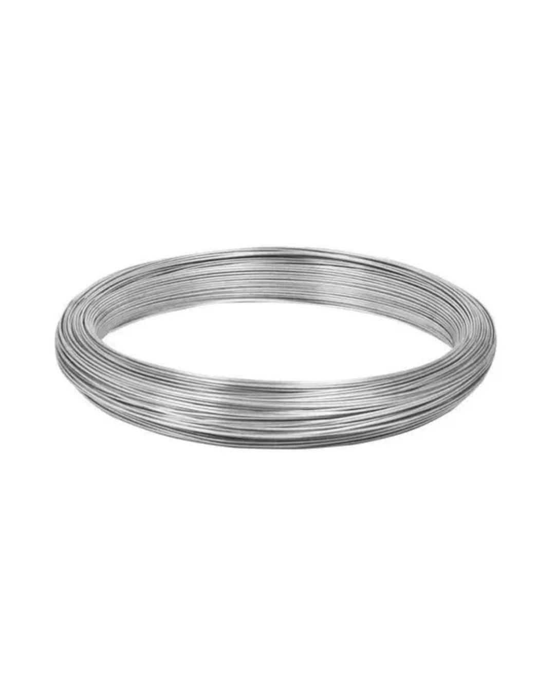 ALAMBRE MM070 GALV 1KG CAL 12.5 METALMALLAS (20)