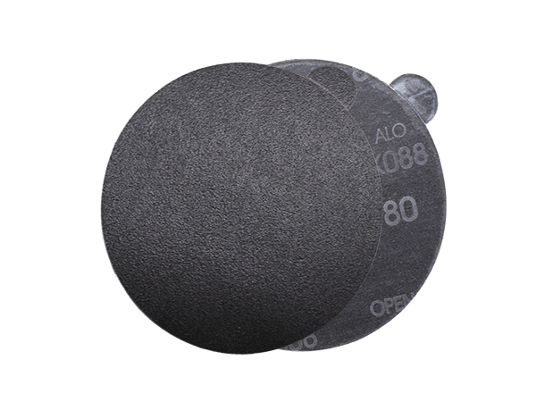 LIQ DISCO  X088 01376 ADHESIVO PSA 5" 220   FANDELI