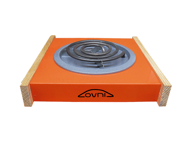 PARRILLA 1 QUEM DIRECTA OVNI HATSA (10)