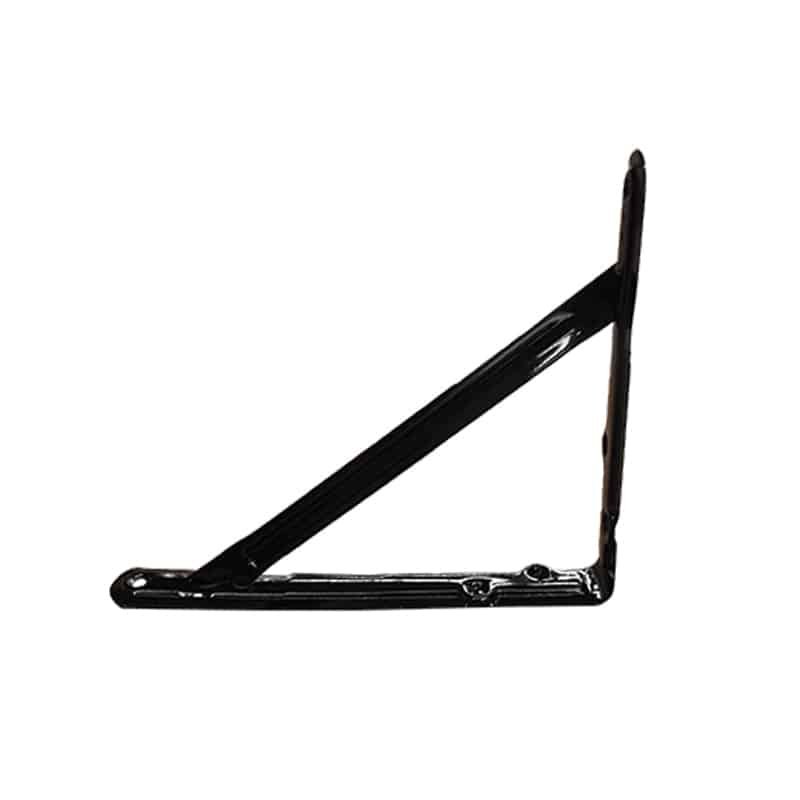 MENSULA MEN04 NO.4 C/12PZ ESMALTADA ALMET (1)