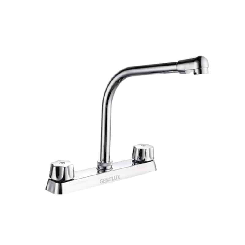 JGO DE IMANES ESCOLARES CADENA (60)