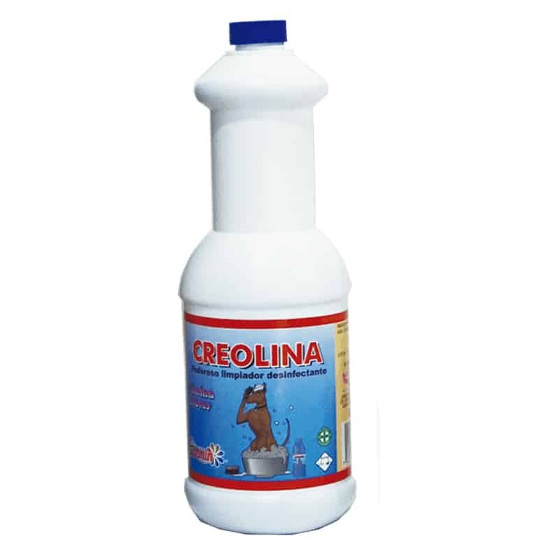 CREOLINA 1 L JAZMIN (12)