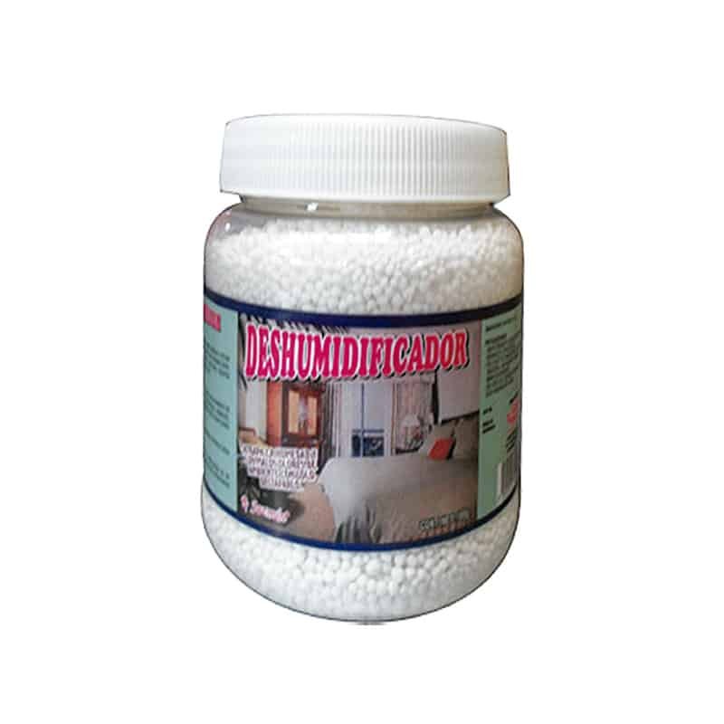 DESHUMIDIFICADOR 180GR JAZMIN (57)