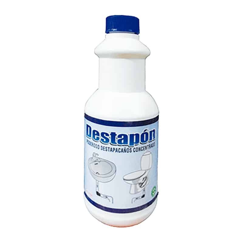 DESTAPON 500 ML JAZMIN (19)