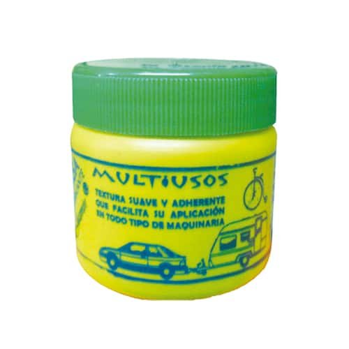 GRASA  250GR MULTIUSOS JAZMIN (54)