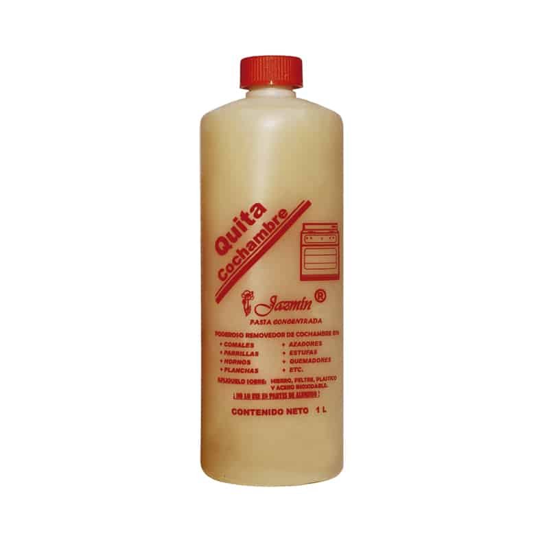 QUITACOCHAMBRE 500ML JAZMIN (19)
