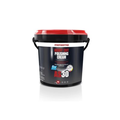 PULIMENTO EN CREMA AS30-1 1KG MENZERNA