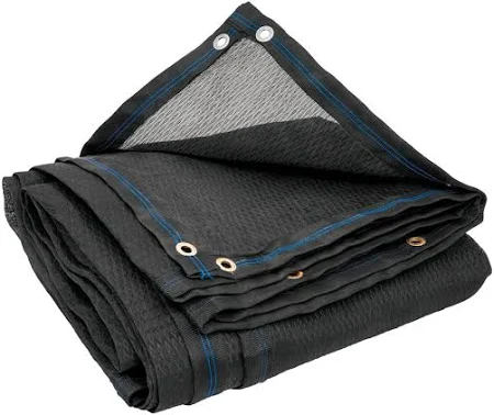 MALLA SOMBRA 80% 1.70X3M NGRA SIN BOLSA SERUR(1)