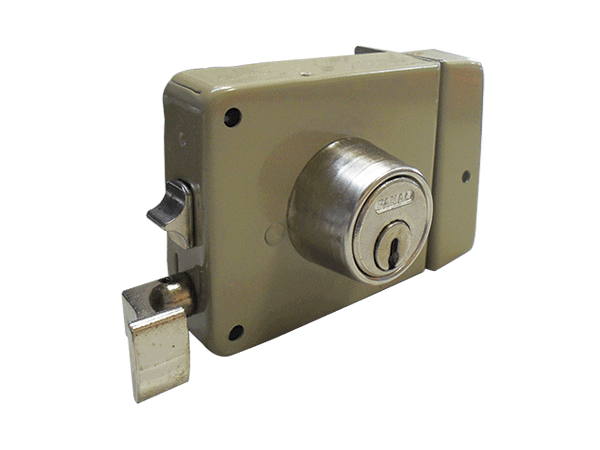 CHAPA 175 MFBI MONTA FACIL IZQ FANAL(24)