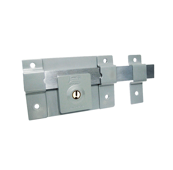 CERRADURA MX414 745 CILINDRO SENCILLO PHILLIPS(6)