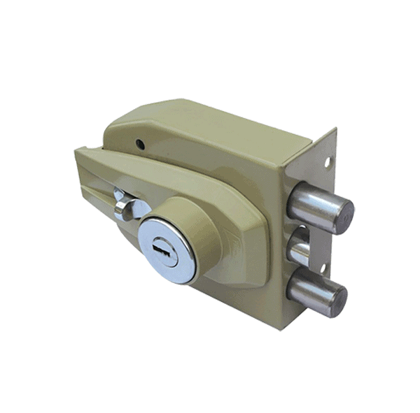 CERRADURA MX4685 AS-2000 ABG PHILLIPS(6)