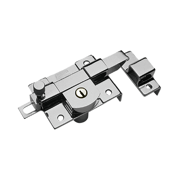 CERRADURA MX96 775 CROMO IZQUIERA PHILLIPS(6)