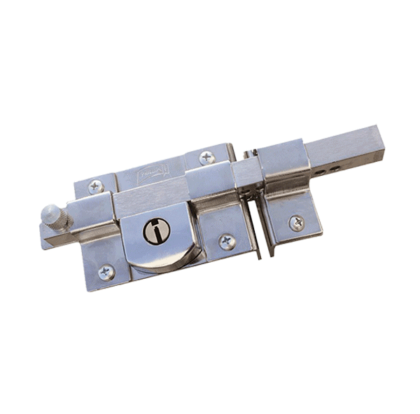 CERRADURA MX98 800 FIJA IZQUIERDA PHILLIPS(10)