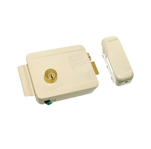 CHAPA MX3411 321 DC ELECTRICA DERECHA PHILLIPS(1)