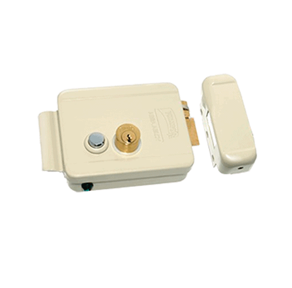 CHAPA MX3410 321 DCB ELEC. C/BOTON DERECHA PHILLIPS(1)