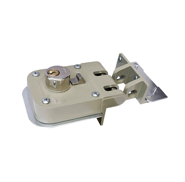 CHAPA MX84 625 DC DERECHA ABG PHILLIPS(10)