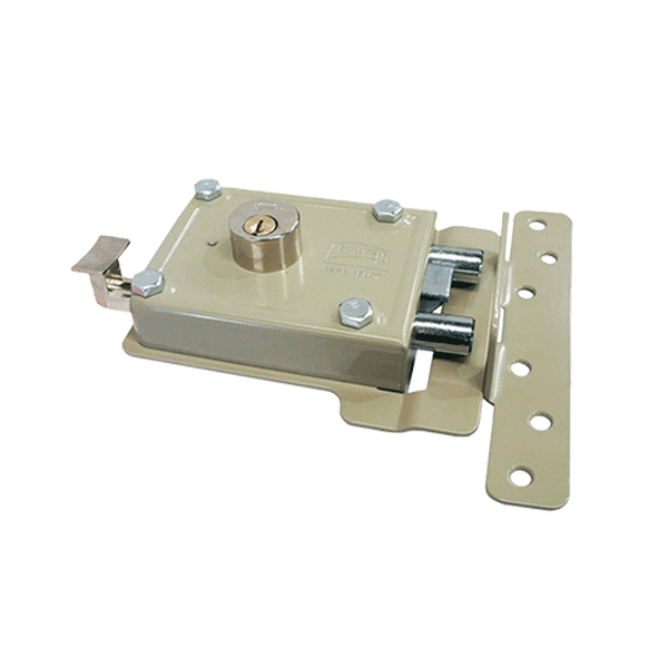 CHAPA MX87 650 PS IZQUIERDA ABG PHILLIPS(6)