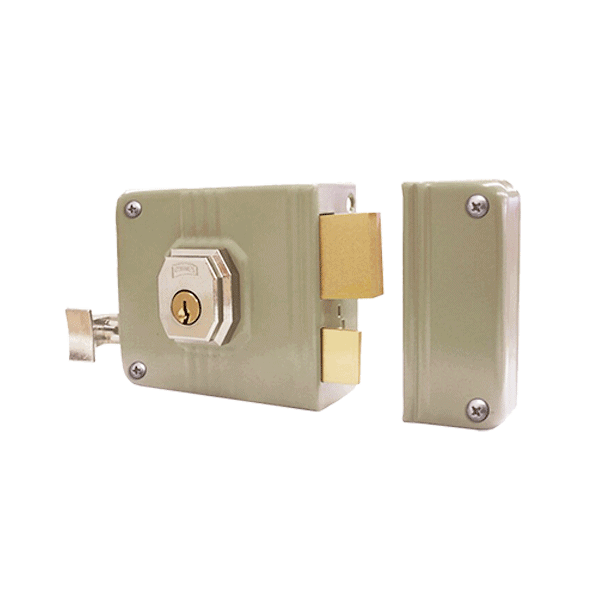 OUT CHAPA MX88 675 DERECHA PHILLIPS