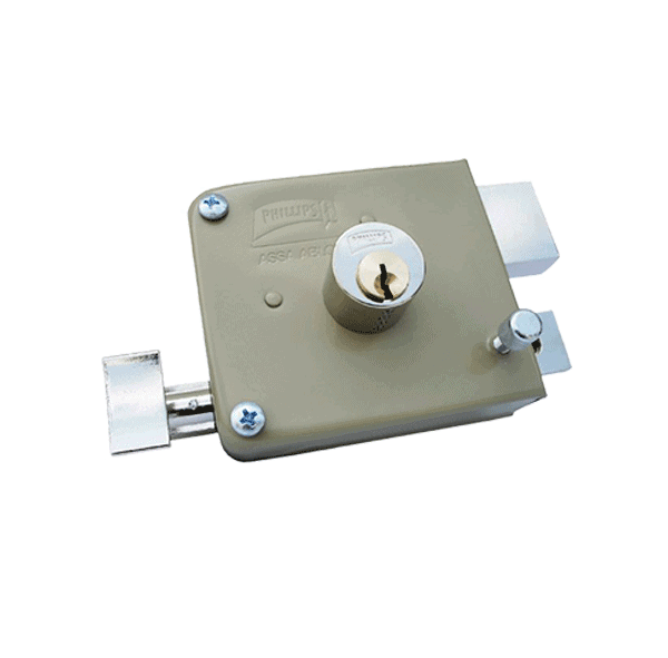 715 CHAPA MX92 CLASICA DERECHA PHILLIPS(25)