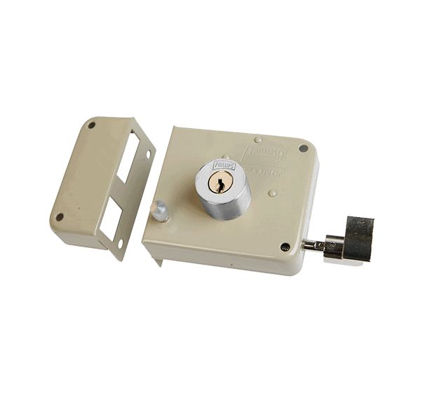 CHAPA MX1754 AS-725 INSTAFACIL IZQUIERDA PHILLIPS(10)